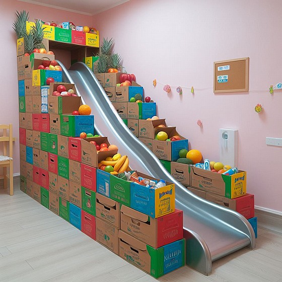 33 ������� ������ ���� ���� ����� �����