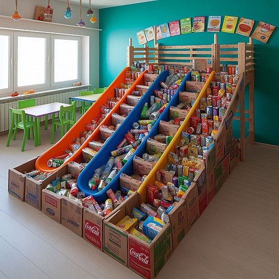 33 ������� ������ ���� ���� ����� �����