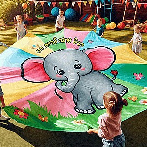 32 ����� ���� ������ ������ �� ���� ������ ���� �����