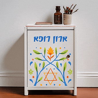 ���� ���� ��� �����