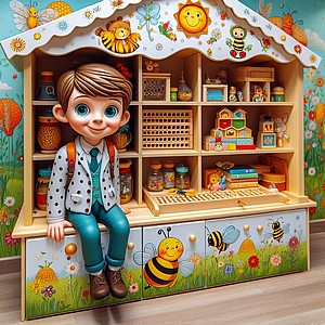 ���� ����� ������� ��� ����� ���  "������"