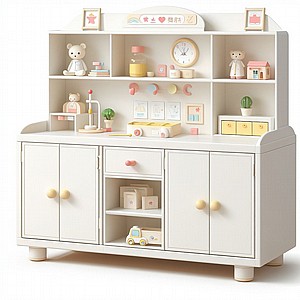 ������ ����� �������� ��� �����