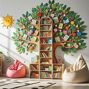 ���� ����� ���� ��� ��� ����