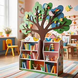 ������ ����� �������� ������ ���� �� ����