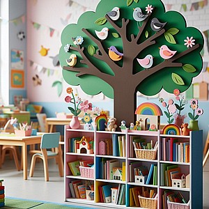 ���� ����� �������� ��� "������"