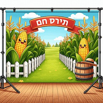 �� ��� ���� ��
