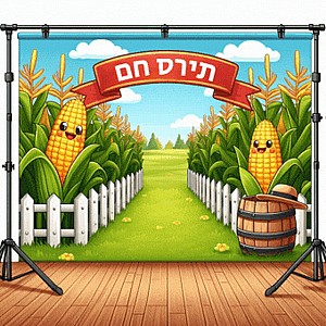�� ��� ���� ��