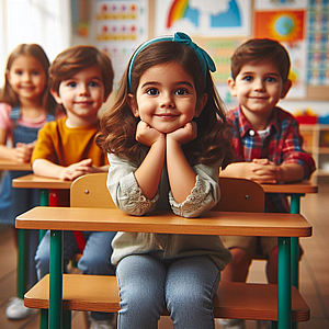 ���� ���� ����� ��� �����