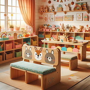 ���� ��� ����� �� ���� �����