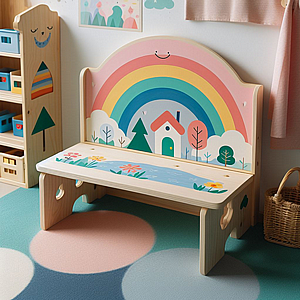 ���� ����� ����� ������ ��� �����