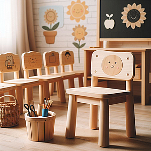 ���� ���� ����� ��� "��"