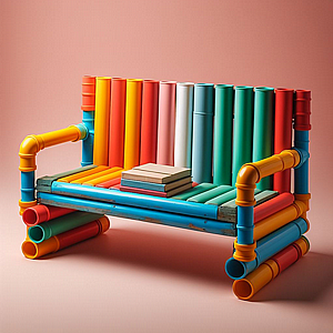 ���� �������� ��� "�������"