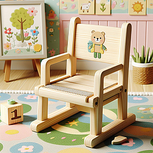 ���� ��� ����� ��� "�� ������"