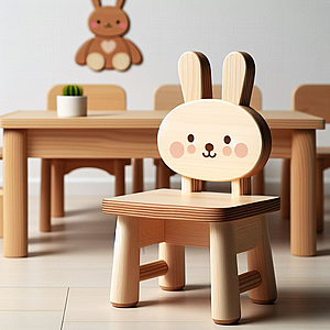 ���� ��� ����� ���: ���� ��"