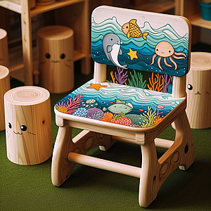 ���� ��� ����� ���"���� ��"