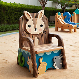 ���� ��� ����� ������ ��������