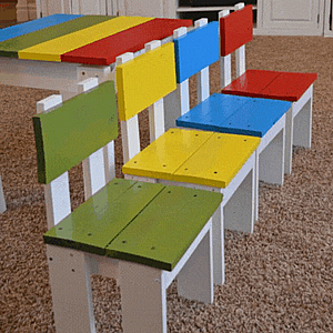 ���� �� ���� ���� �����