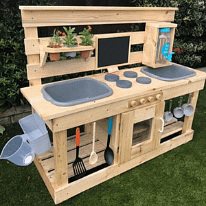 ���� �� ���� �� ����� ��� "����"