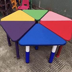 ����� ����� � 6 ����� �������