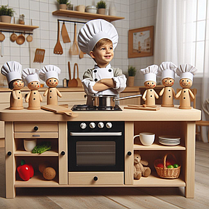 ���� ��� ����� ���: "�� ����"