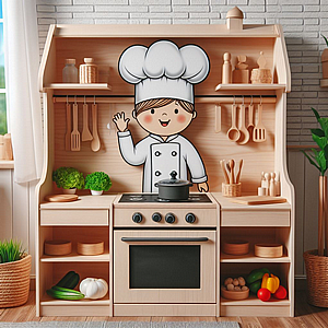 ���� ��� ����� ���: "��� �����"