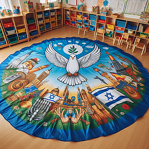 ���� ������ ��� ����� �� �������� ������ �� ����� �� ��� ����� 🇮🇱🐦🕊️✡️