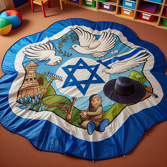 ���� ������ ��� ����� �� �������� ������ �� ����� �� ��� ����� 🇮🇱🐦🕊️✡️