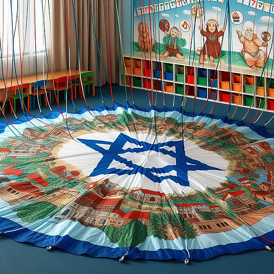���� ������ ��� ����� �� �������� ������ �� ����� �� ��� ����� 🇮🇱🐦🕊️✡️