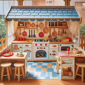 ����� �� ���� ����� - �� ��� ����� ����� ����!