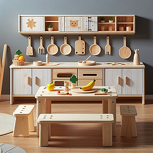 ���� ��� ��� ������ �� ���� ����