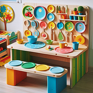 ���� ��� ����� ��� "��������"