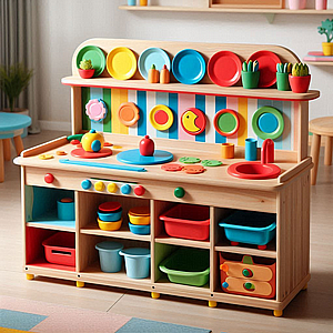 ���� �� ���� ���� ��� "����"