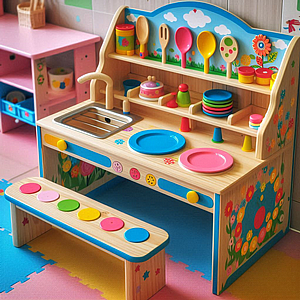 ����� ����� �� ���: ���� �� ���� ������, ������ ���� ��� ��!