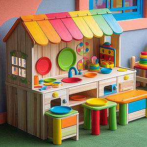 ���� �� ����� ���� ���� ������!