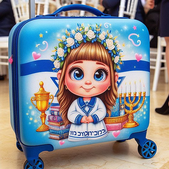 ������ ����� ��� ����� � ��� "��� �� ���" �! 🌟🎒