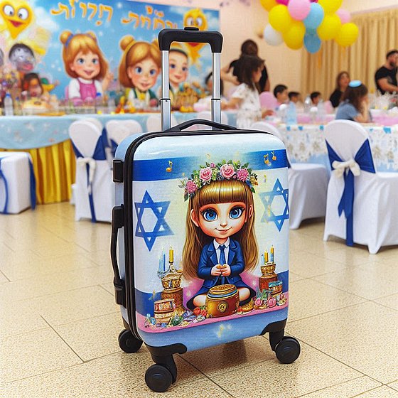 ������ ����� ��� ����� � ��� "��� �� ���" �! 🌼🎒