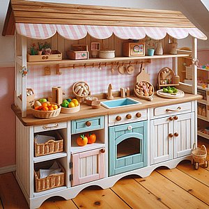 ���� ��� ������ �� ���� � ������ ��������� ����� ����� ���� ����� (����� �� �����)!