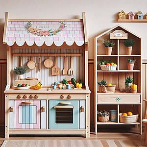 ���� ��� ������ �� ���� � ����� �������� ���� �����!