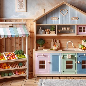 ����� ����� ���� ���� ����� �� ���� ��� � ����� ������� ����!