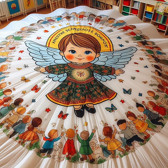 ���� ������ ���� ����� ���� ��� � �� ��� ���� (All Saints Day) ��� ���