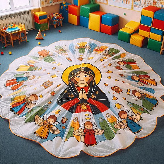 ���� ������ ���� ����� ���� ��� � �� ��� ���� (All Saints Day) ��� ���