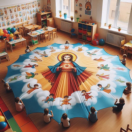 ���� ������� ������ ���� ���� ����� ����� �� ������� (Lent)