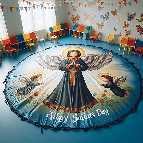 ���� ������� ������ ���� ���� ����� ����� �� ������� (Lent)