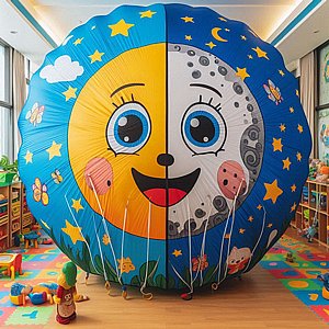 ���� ������ ����� "���� ����" ��� 24