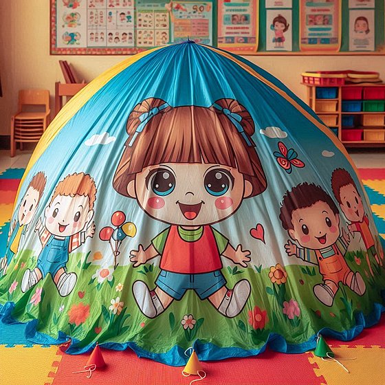 ���� ������ ����� "������� �����" ��� 232 