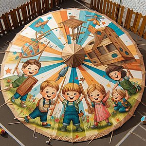 ���� ������ ��� ����� ��� "����� ��� 11 "