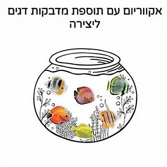 �������� ������ ������ 36 �� ���� ���