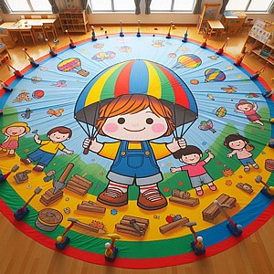 ���� ������ ��� �����