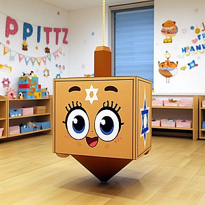 ���� ������ ����� ��� ����� �����  �� �����