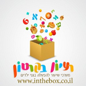 �������� ��"� ����